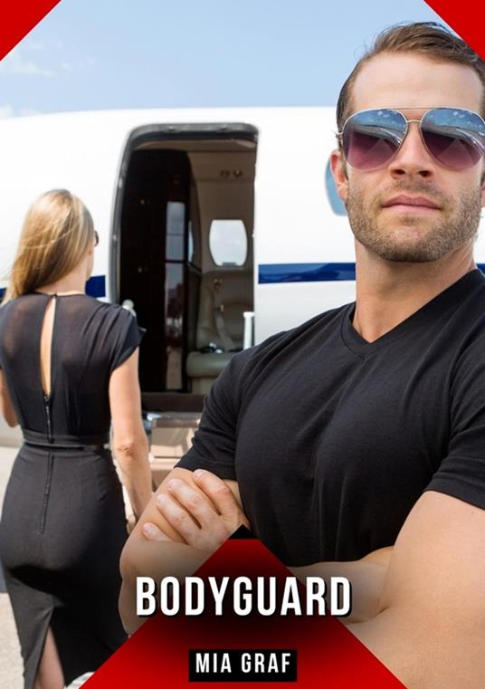Bodyguard