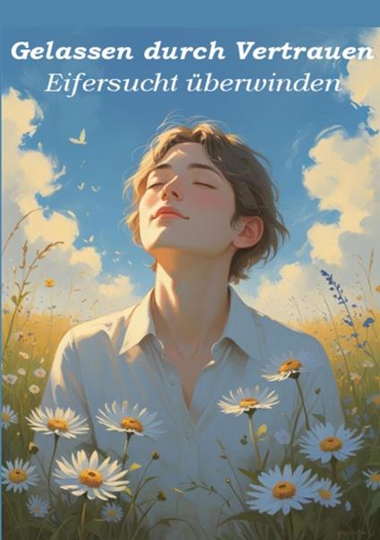 Gelassen durch Vertrauen