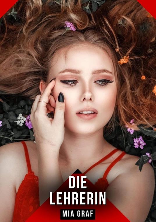 Die Lehrerin