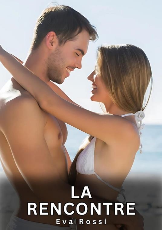 La Rencontre