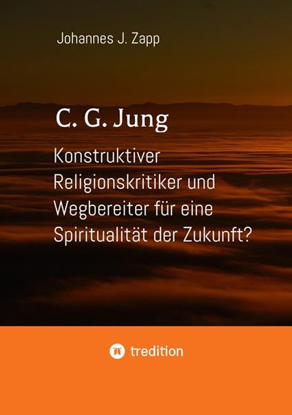C. G. Jung
