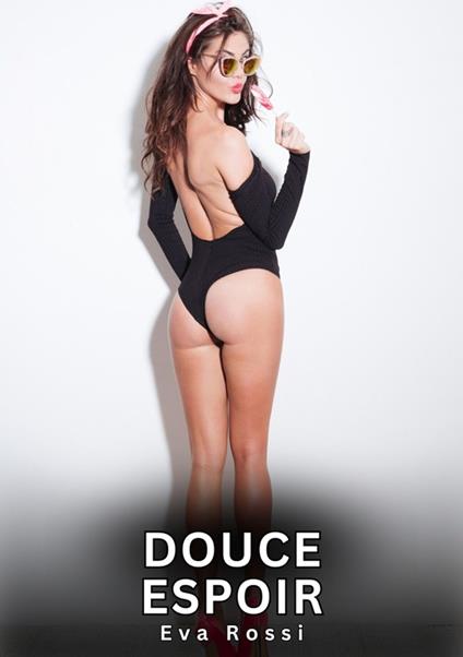 Douce Espoir