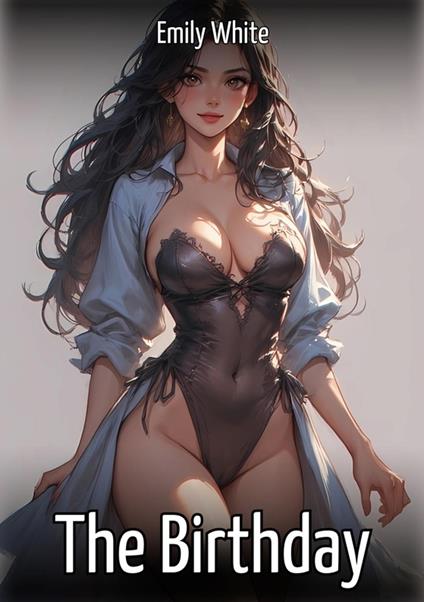 The Birthday