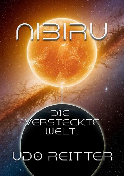 NIBIRU