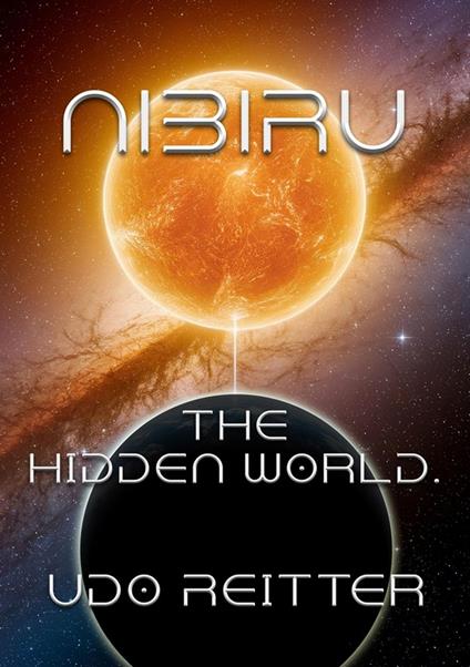 NIBIRU