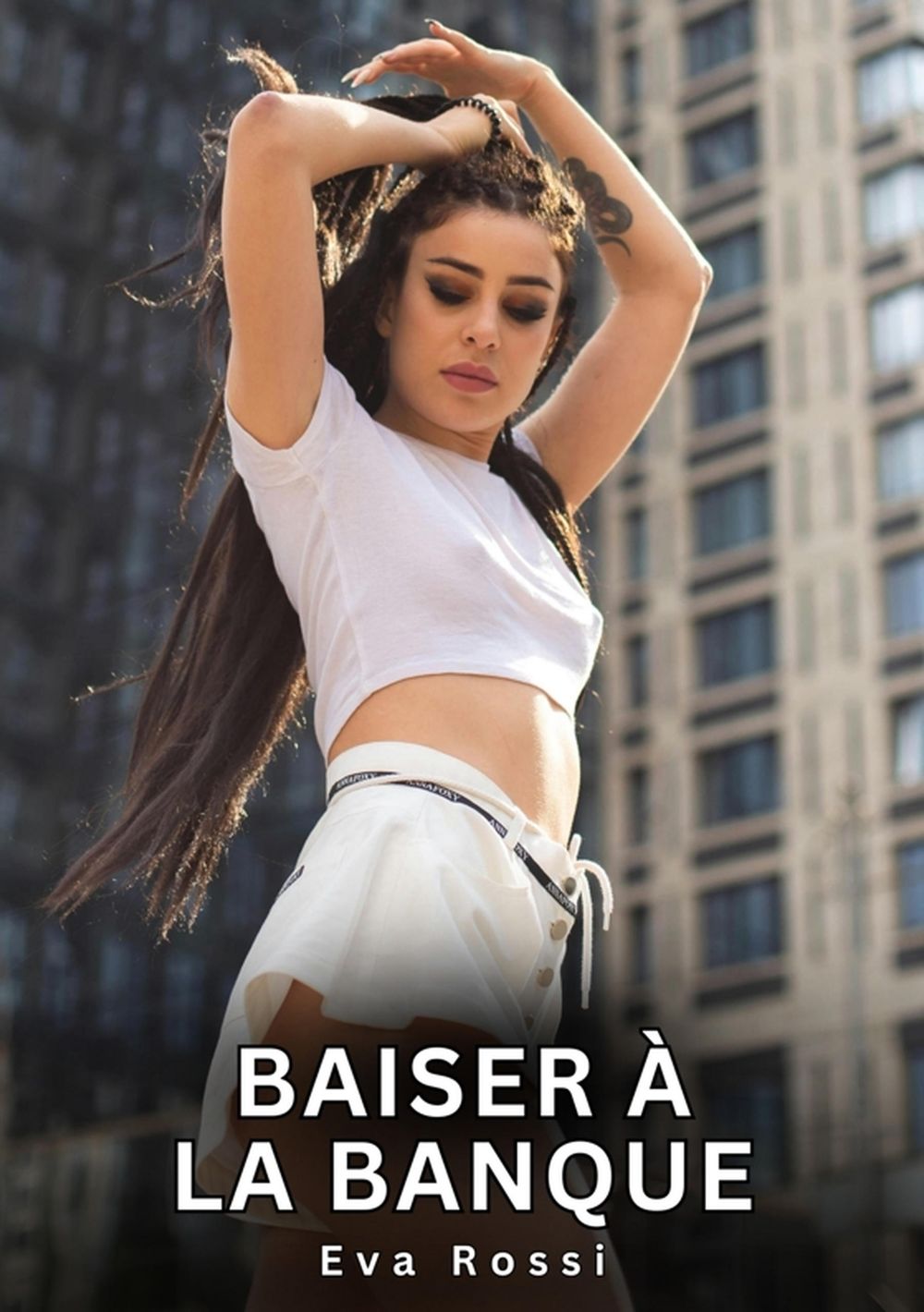 ibs