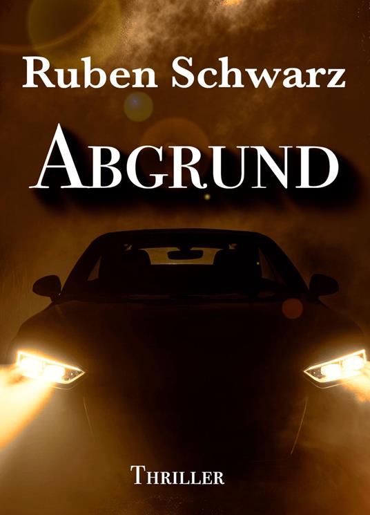 Abgrund