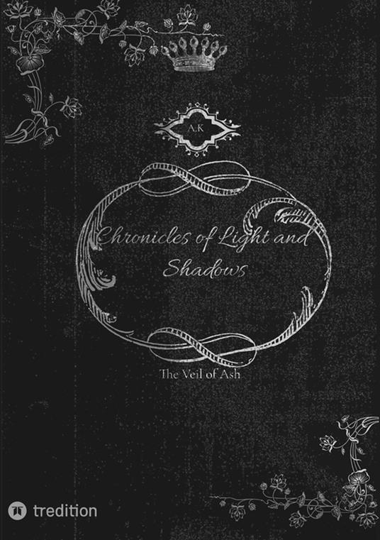 Chronicles of Light and Shadows