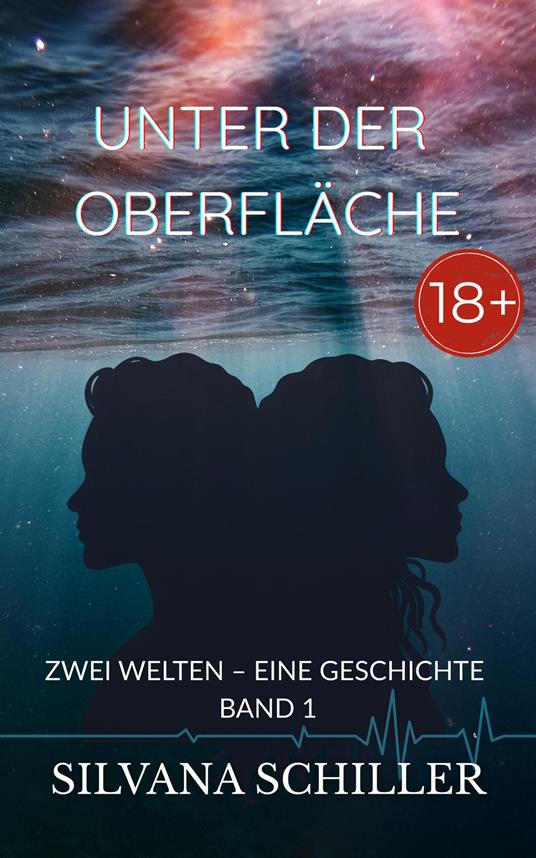 Unter der Oberfläche