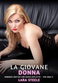 La Giovane Donna