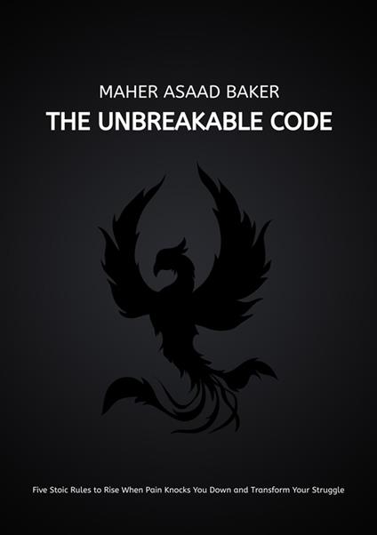 The Unbreakable Code