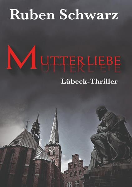 Mutterliebe