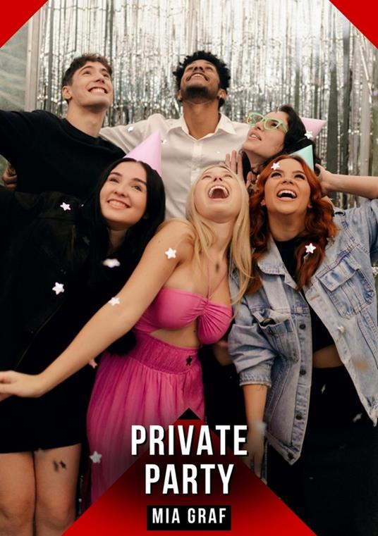 Private Party