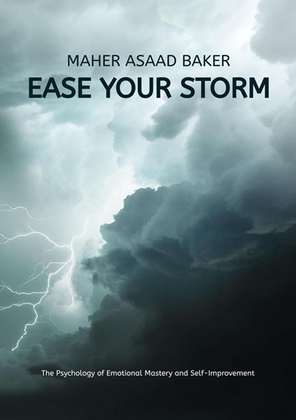 Ease your storm