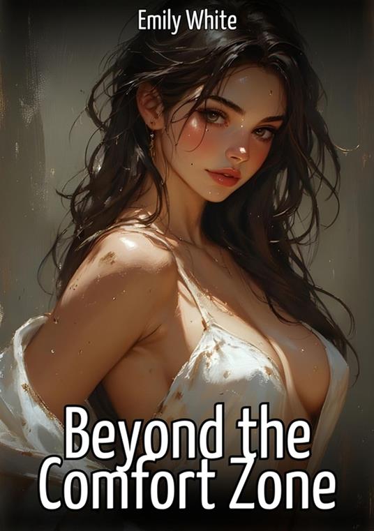 Beyond the Comfort Zone