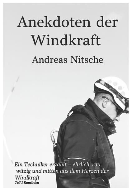 Anekdoten der Windkraft