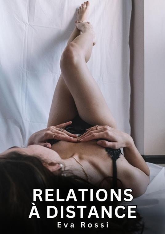 Relations à Distance