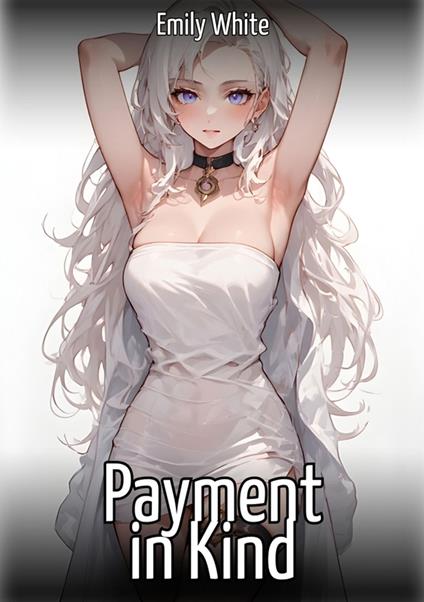 Payment in Kind