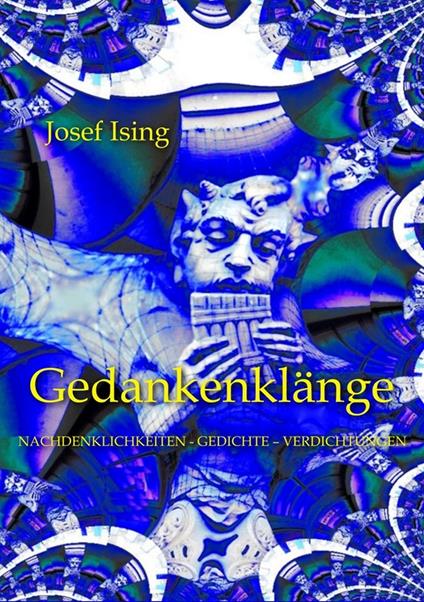 Gedankenklänge