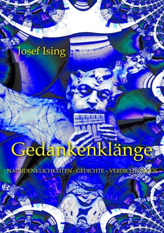 Gedankenklänge