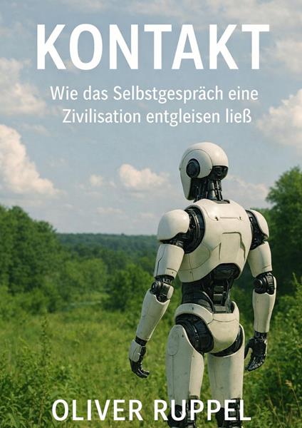 Kontakt