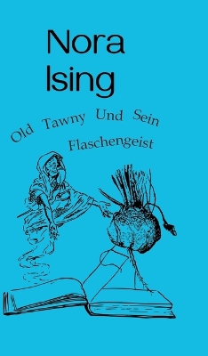 ibs