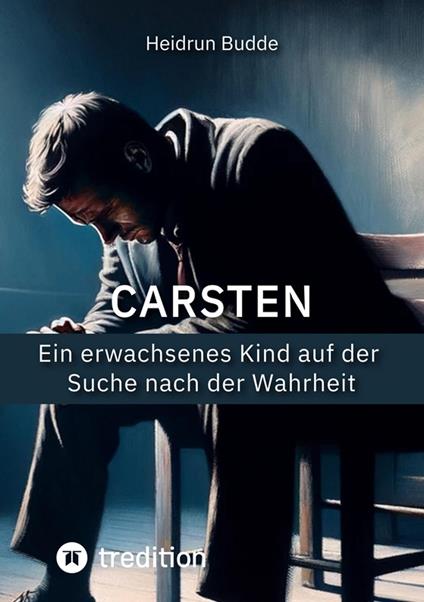 Carsten