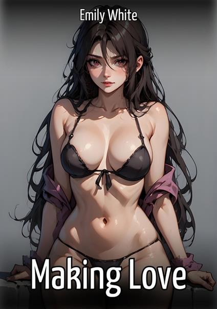 Making Love