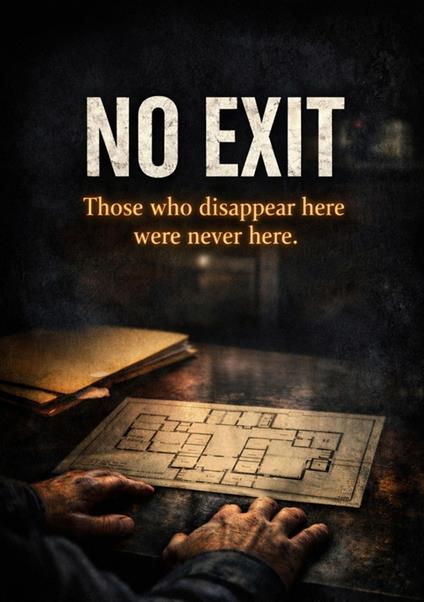 No Exit