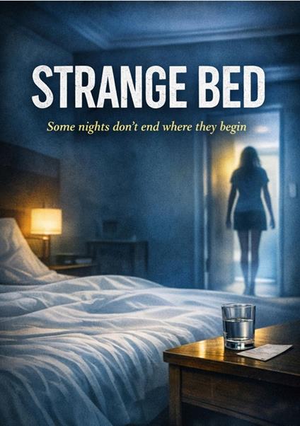 Strange Bed