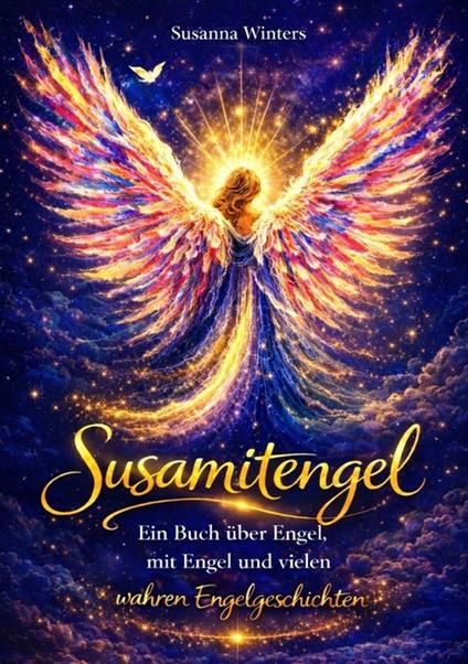 Susamitengel