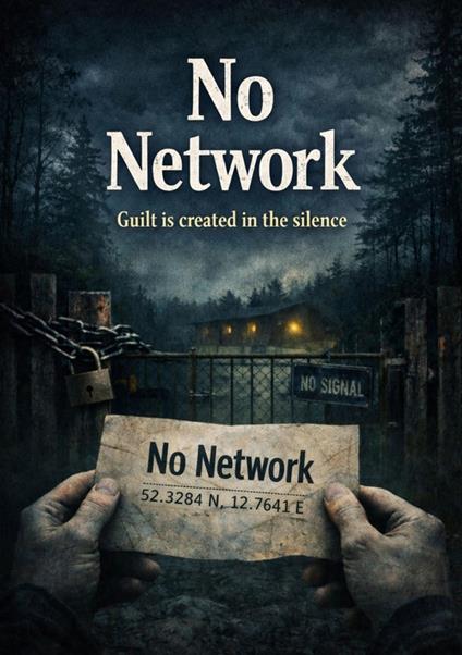 No Network