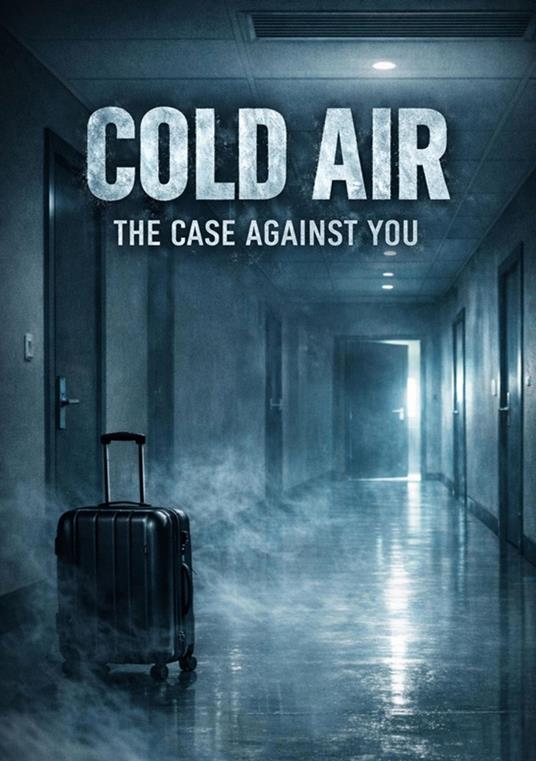 Cold Air