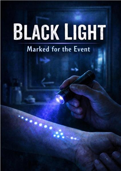 Black Light