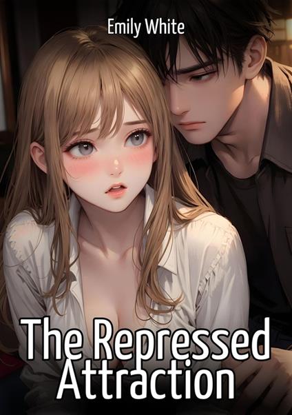 The Repressed Attraction