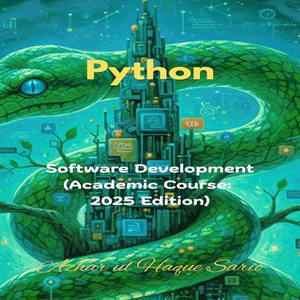 Python