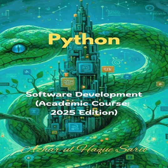 Python