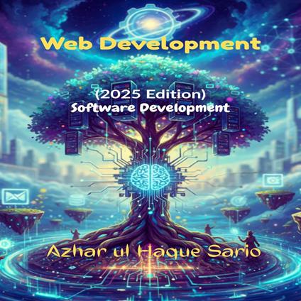 Web Development