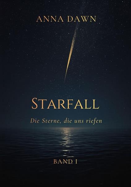Starfall