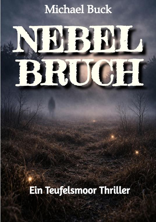 Nebelbruch