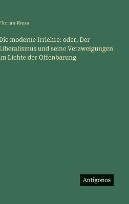 ibs