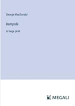 Rampolli: in large print