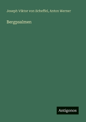 ibs