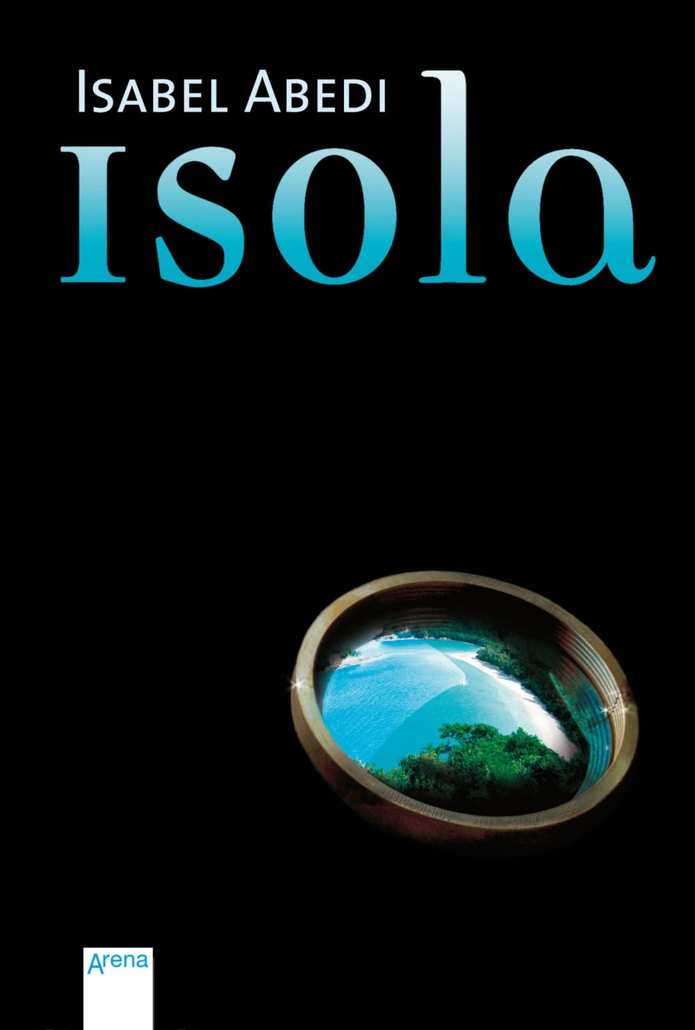 ibs