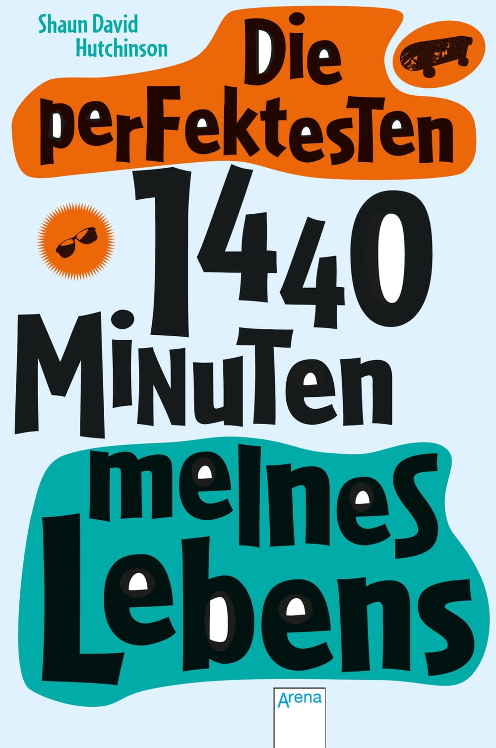 ibs