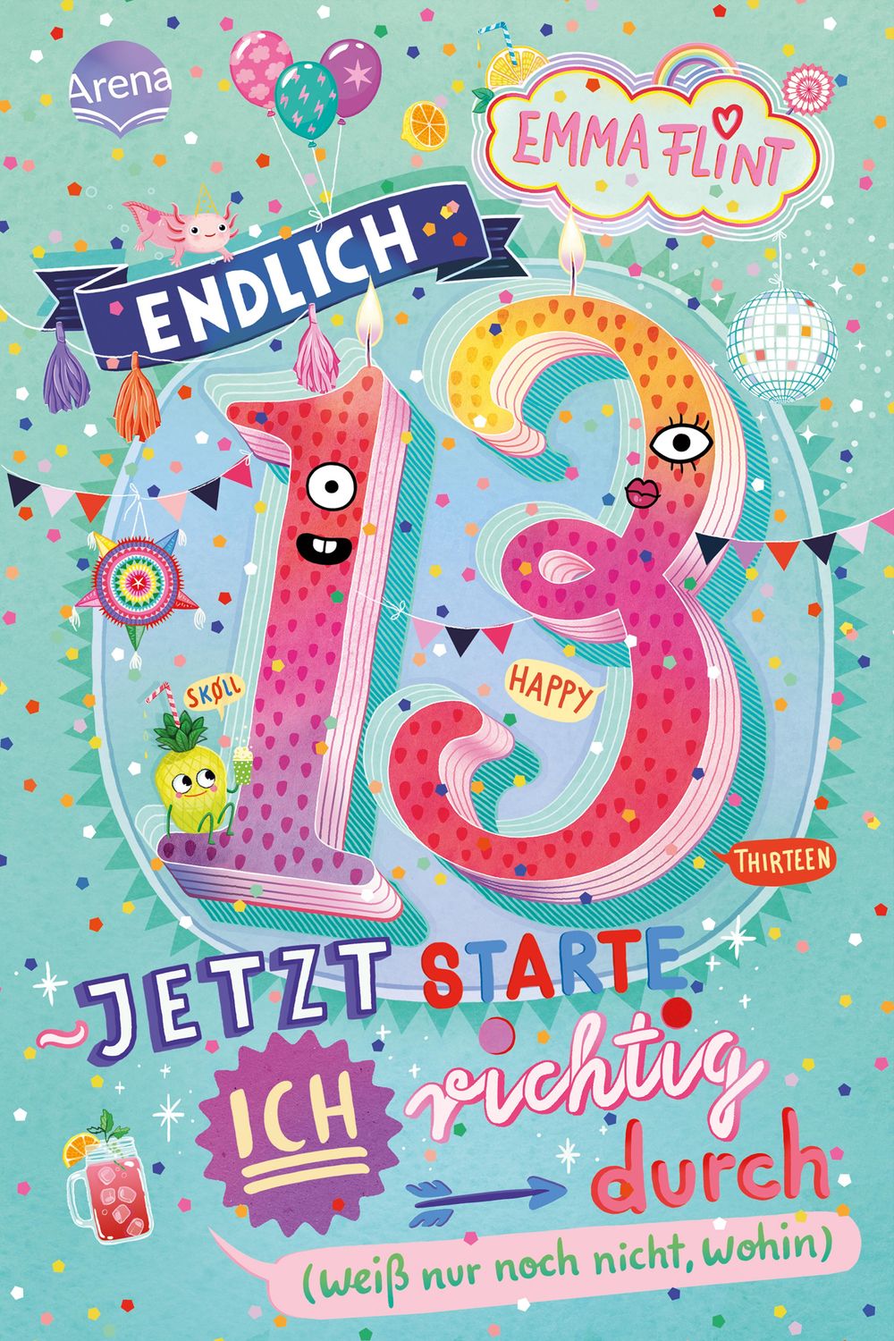 ibs