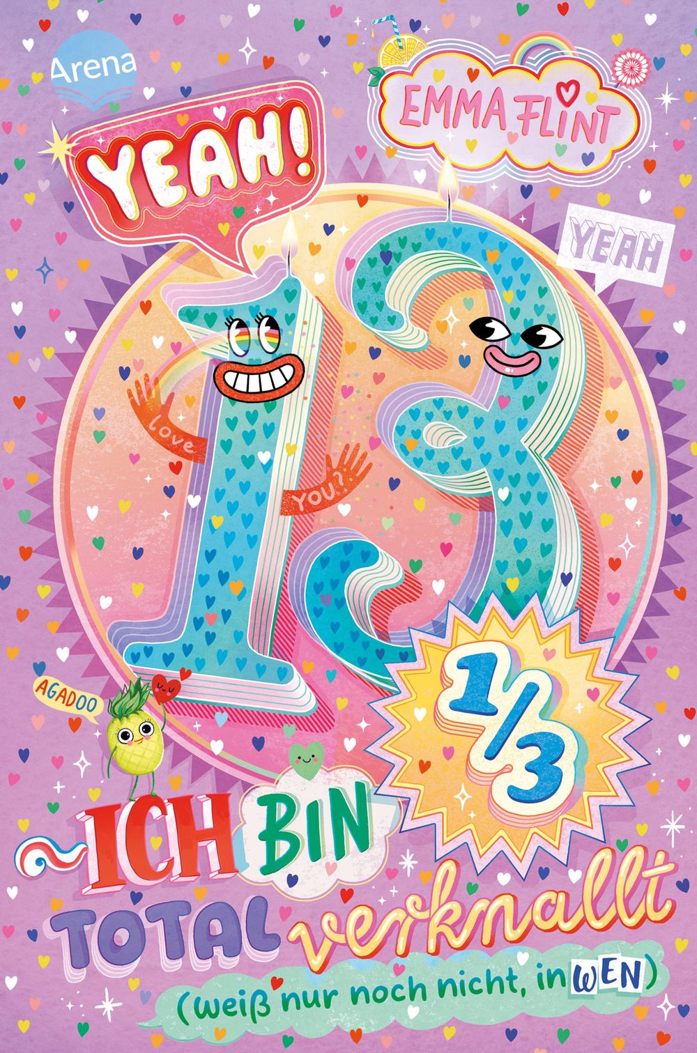 ibs