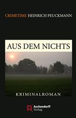 Aus dem Nichts