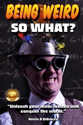 ibs