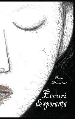 Ecouri de SperanTA - Hedir Al-Chalabi - cover